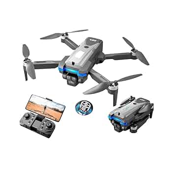 MKY-8000S 無線機COLT Carmen 69X & NASA 72GX Amazon.com: SIG SAUER Hunting Targeting Precise Versatile